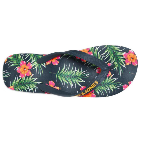 Jack & Jones Flip Flop Male Jack & Jones Flip Flop Male